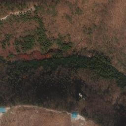 Satellite imagery of Sangtubawi, KR
