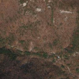 Satellite imagery of Sangtubawi, KR