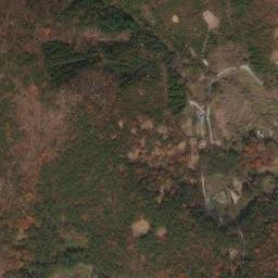 Satellite imagery of Sangtubawi, KR