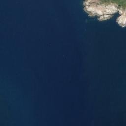 Satellite imagery of Sozi Matu, KR