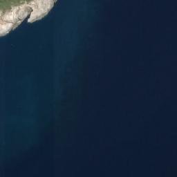 Satellite imagery of Sozi Matu, KR