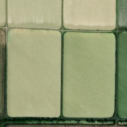 Satellite imagery of M 107 — NGS EH2092 — Lonoke County, US, US