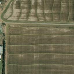 Satellite imagery of COURTHOUSE — NGS EH2110 — Lonoke, US, US