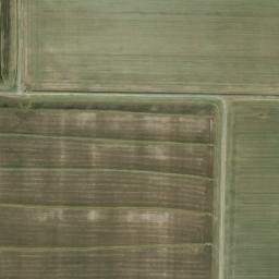 Satellite imagery of T 107 — NGS EH2119 — Lonoke, US, US