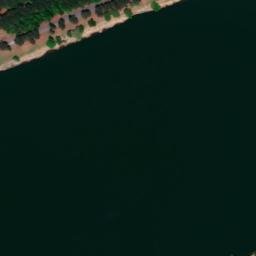 Satellite imagery of York Bluffs, US