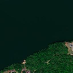 Satellite imagery of York Bluffs, US
