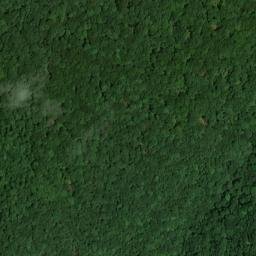 Satellite imagery of Jacobs Mine Number 2, US