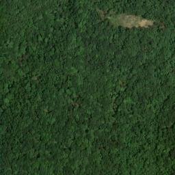 Satellite imagery of Jacobs Mine Number 2, US