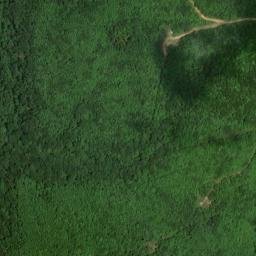 Satellite imagery of Jacobs Mine Number 2, US