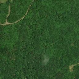 Satellite imagery of Jacobs Mine, US