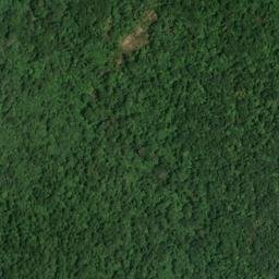 Satellite imagery of Gizzard Point, US