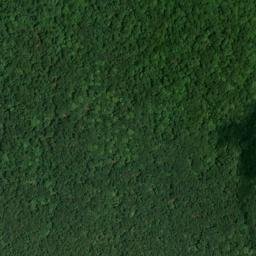 Satellite imagery of Gizzard Point, US