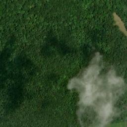 Satellite imagery of Gizzard Point, US