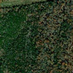 Satellite imagery of Dean Ridge, US