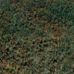 Satellite imagery of Dean Ridge, US