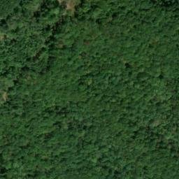 Satellite imagery of Pudding Ridge, US