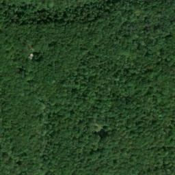 Satellite imagery of Pudding Ridge, US