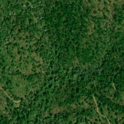 Satellite imagery of Cliff Ridge, US