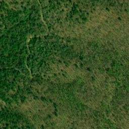 Satellite imagery of Cliff Ridge, US