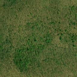 Satellite imagery of Cliff Ridge, US