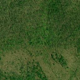Satellite imagery of Spencer Ridge, US