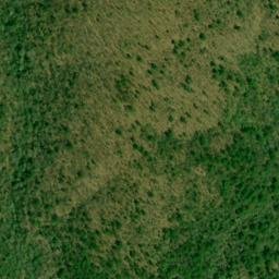 Satellite imagery of Spencer Ridge, US