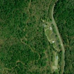 Satellite imagery of Long Ridge, US
