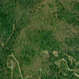 Satellite imagery of Long Ridge, US