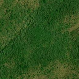 Satellite imagery of York Ridge, US