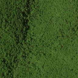 Satellite imagery of York Ridge, US
