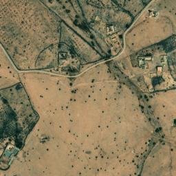 Satellite imagery of El Fida Mtala, MA