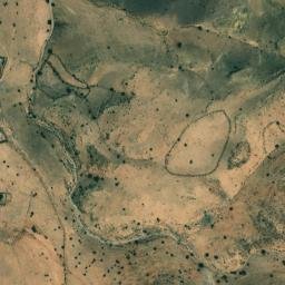 Satellite imagery of El Fida Mtala, MA
