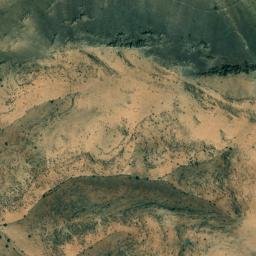 Satellite imagery of El Fida Mtala, MA