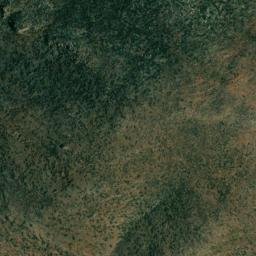Satellite imagery of Jbel Marzoug, MA
