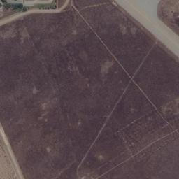 Satellite imagery of survey_point, MA