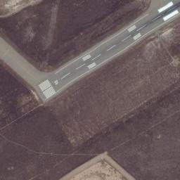 Satellite imagery of survey_point, MA