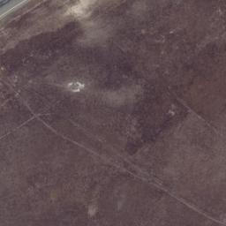 Satellite imagery of survey_point, MA