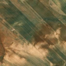 Satellite imagery of Koudiat el Hazem, DZ