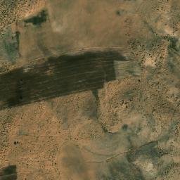 Satellite imagery of El Itima, DZ