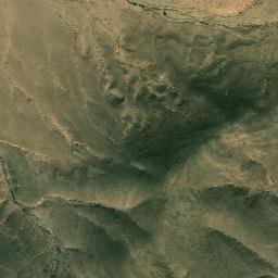 Satellite imagery of Gourine, DZ