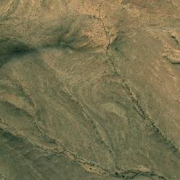 Satellite imagery of Gourine, DZ