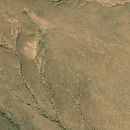 Satellite imagery of Gourine, DZ