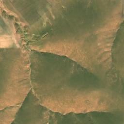 Satellite imagery of Râs Touil, DZ