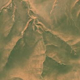 Satellite imagery of Râs Touil, DZ