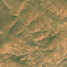 Satellite imagery of Râs Touil, DZ