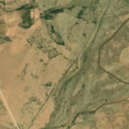 Satellite imagery of Kheng Bou Abdallah, DZ