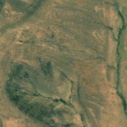 Satellite imagery of Dalaat Hamra, DZ