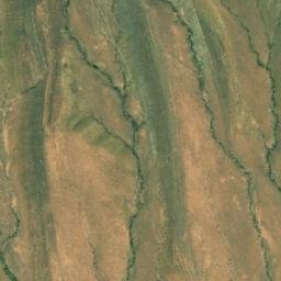 Satellite imagery of Dalaat Hamra, DZ
