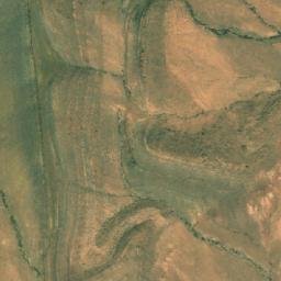 Satellite imagery of Dalaat Hamra, DZ