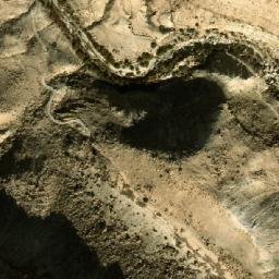 Satellite imagery of Bou Kadra, DZ